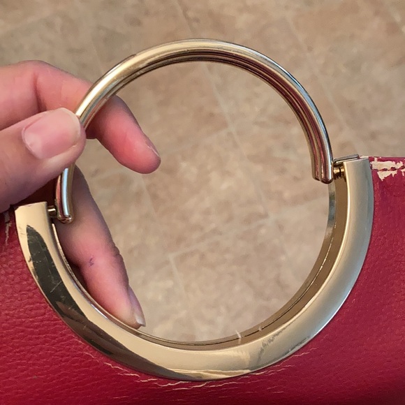 Kelly & Katie bag - Picture 4 of 6